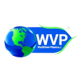 Worldview Pharmacy logo