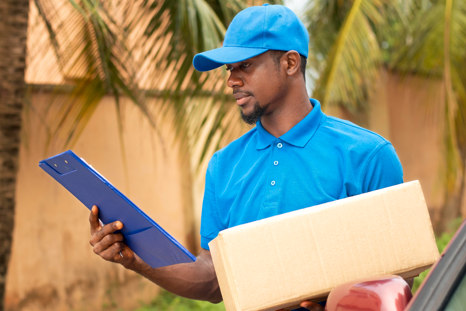 close-up-delivery-person-with-parcel