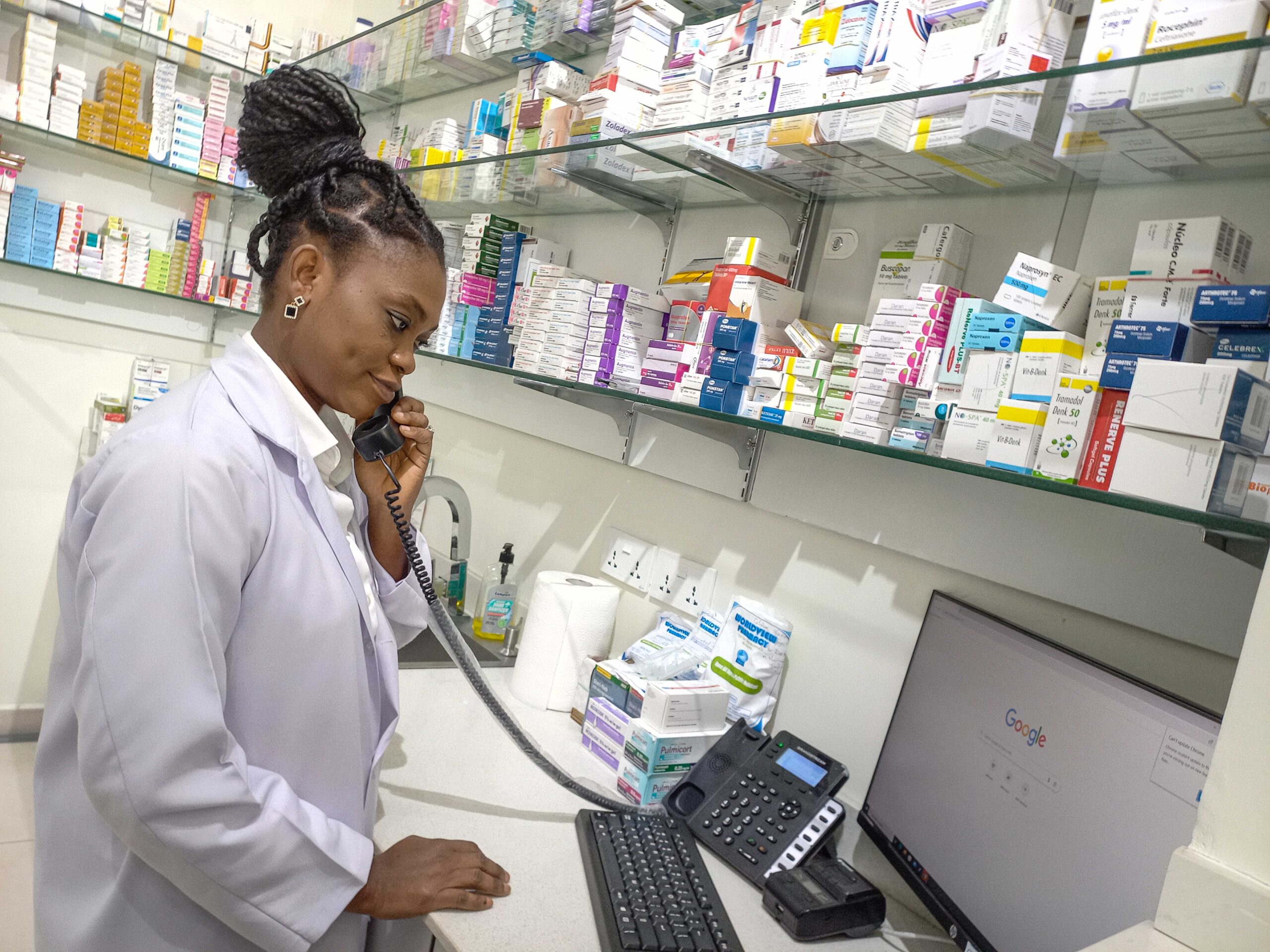 Worldviewpharmacy.com