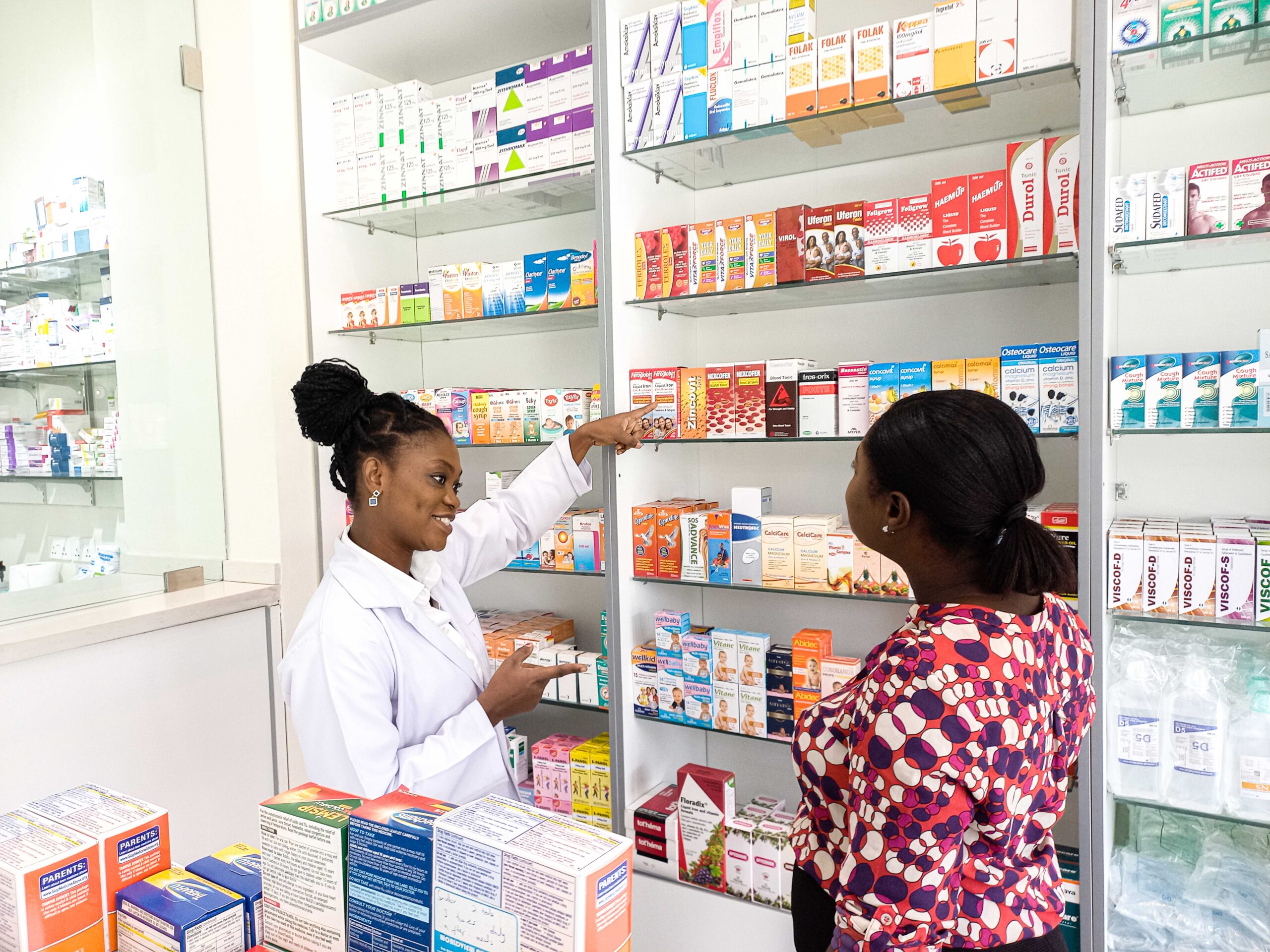 Worldviewpharmacy.com